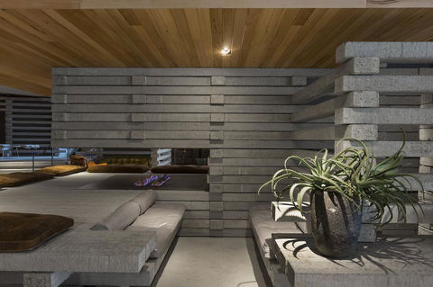 Ovolo Nishi - Tourism TAS 44