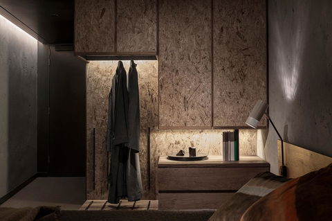 Ovolo Nishi - Tourism TAS 19