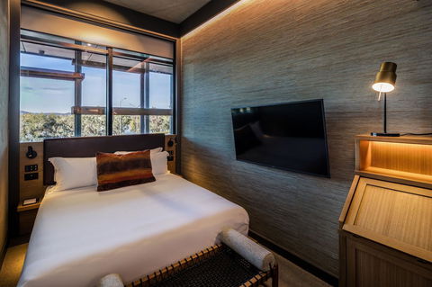 Ovolo Nishi - Tourism TAS 11