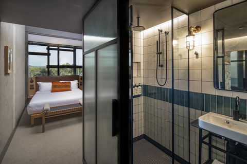Ovolo Nishi - Tourism TAS 8