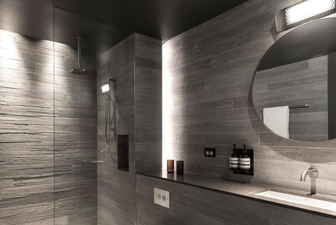 Ovolo Nishi - Tourism TAS 23