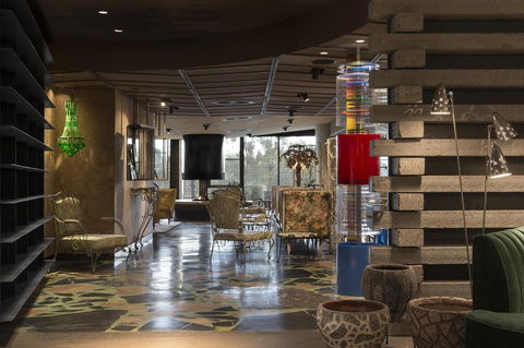 Ovolo Nishi - Tourism TAS 42