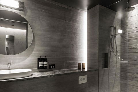 Ovolo Nishi - Tourism TAS 27