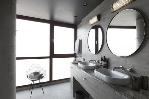 Ovolo Nishi - Tourism TAS 13