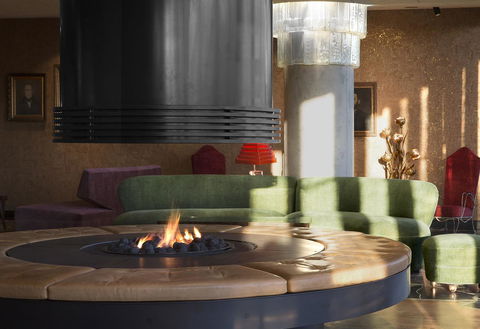 Ovolo Nishi - Tourism TAS 1