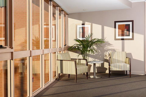 Quality Hotel Dickson - Tourism TAS 6