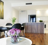 Kui Manhattan 2 - Hobart Tourism