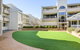 Accommodate Canberra - The Summit - thumb 4