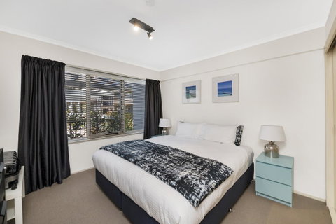Accommodate Canberra - The Summit - Tourism TAS 10