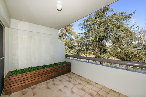 Accommodate Canberra - The Summit - Tourism TAS 7