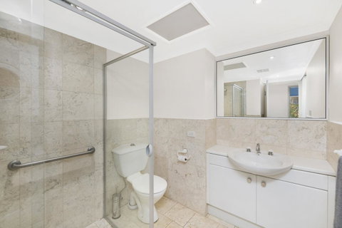 Accommodate Canberra - The Summit - Tourism TAS 9