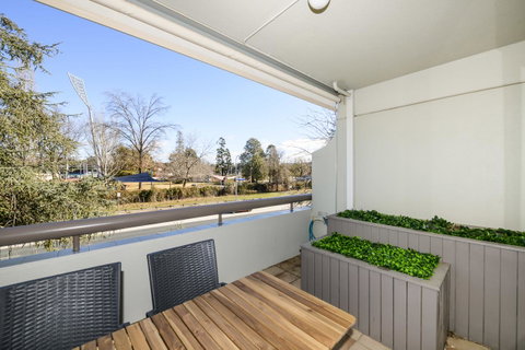 Accommodate Canberra - The Summit - Tourism TAS 8