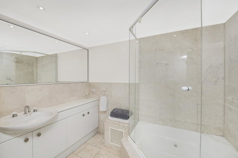 Accommodate Canberra - The Summit - Tourism TAS 12