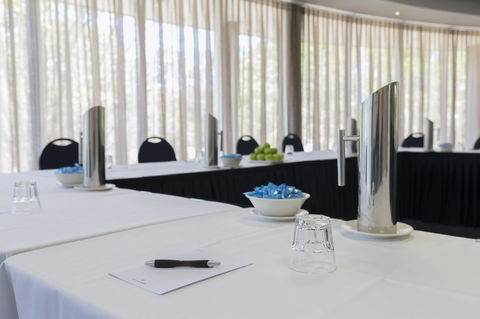 Ramada Encore Belconnen - Tourism TAS 22