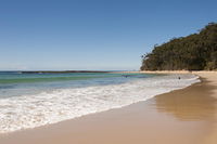 Book Mollymook Accommodation Vacations Tourism TAS Tourism TAS