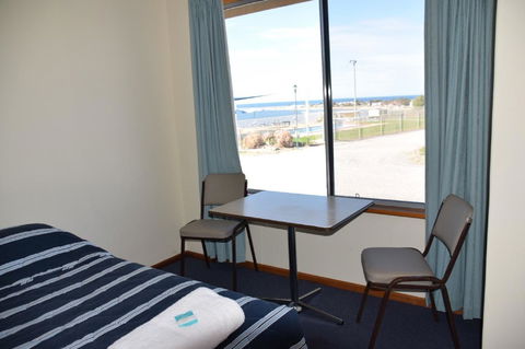 Stansbury Holiday Motel - Tourism TAS 7