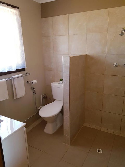 Windana Cottages - Tourism TAS 8