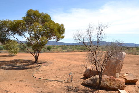 Windana Cottages - Tourism TAS 25