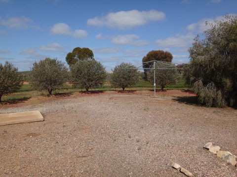 Windana Cottages - Tourism TAS 21