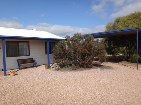 Windana Cottages - Tourism TAS 18