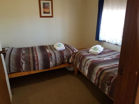 Windana Cottages - Tourism TAS 7