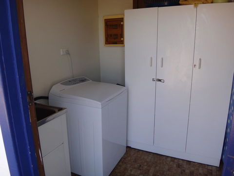 Windana Cottages - Tourism TAS 12