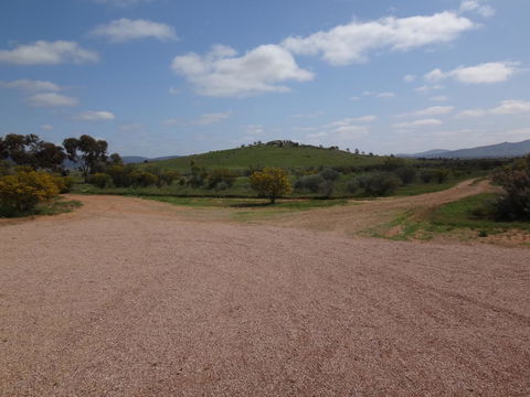 Windana Cottages - Tourism TAS 38