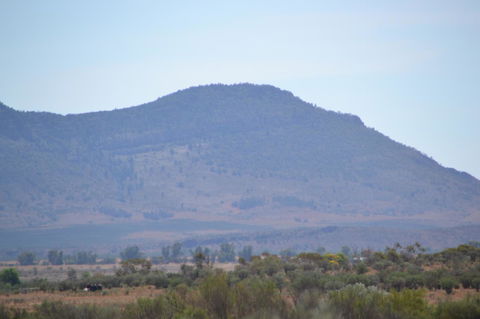 Windana Cottages - Tourism TAS 31