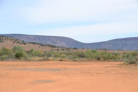 Windana Cottages - Tourism TAS 24