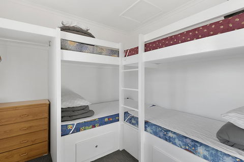 Port Broughton Tourist Park - Tourism TAS 40