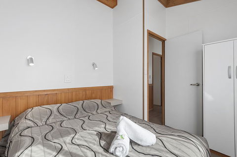 Port Broughton Tourist Park - Tourism TAS 14