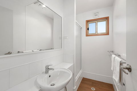 Port Broughton Tourist Park - Tourism TAS 19