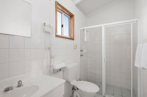 Port Broughton Tourist Park - Tourism TAS 36