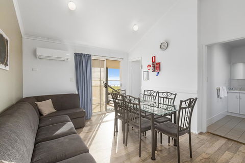 Port Broughton Tourist Park - Tourism TAS 44