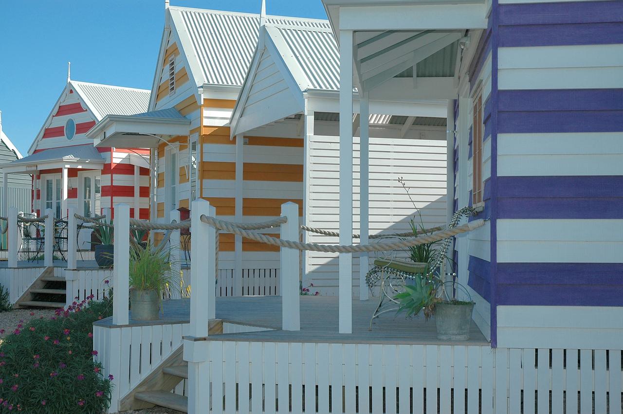 Middleton SA Hobart Tourism