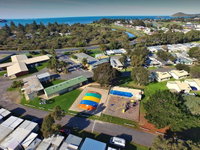 Book Victor Harbor Accommodation Vacations Tourism TAS Tourism TAS