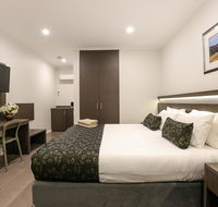 Morphettville Motor Inn - Tourism TAS