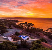 Mercure Kangaroo Island Lodge - Hobart Tourism