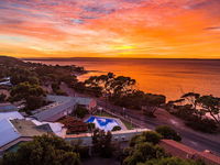 Book American River Accommodation Vacations Hobart Tourism Hobart Tourism