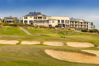 Book Mccracken Accommodation Vacations Tourism TAS Tourism TAS
