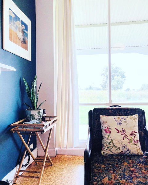 The Lake House Retreat - Tourism TAS 4