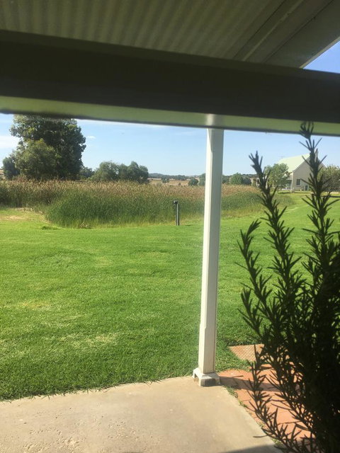 The Lake House Retreat - Tourism TAS 19