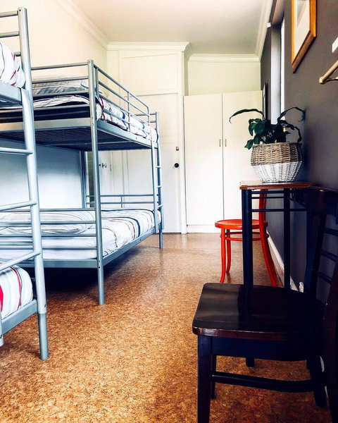 The Lake House Retreat - Tourism TAS 10