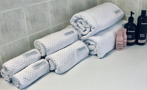 The Lake House Retreat - Tourism TAS 17