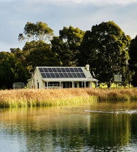 Book Keith Accommodation Vacations Tourism TAS Tourism TAS