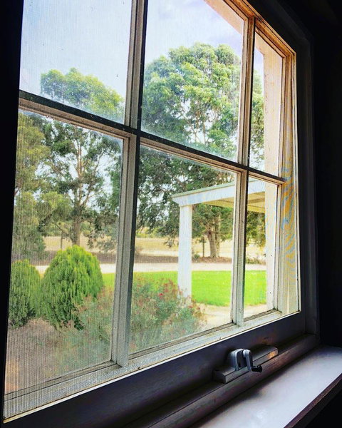 The Lake House Retreat - Tourism TAS 18