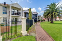Book Gepps Cross Accommodation Vacations Tourism TAS Tourism TAS