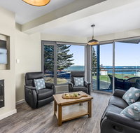 Bonnies of Beachport - Hobart Tourism