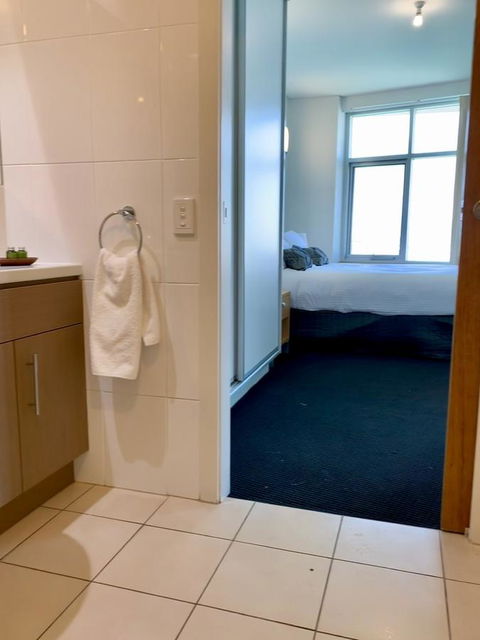 Wallaroo Marina Stayz - Tourism TAS 13