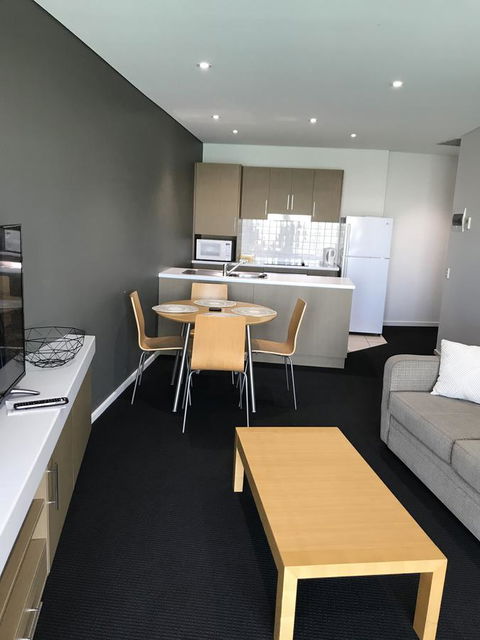 Wallaroo Marina Stayz - Tourism TAS 18